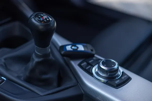 Казино Неон Вегас Android/iOS приложение